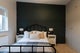 Photo of houseshare in Cambridge