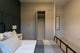 Photo of houseshare in Cambridge
