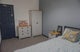 Photo of houseshare in Rugby