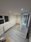 Photo of houseshare in Enfield