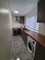 Photo of houseshare in Chorley