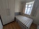 Photo of houseshare in Ilford