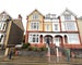 Photo of houseshare in Aberystwyth