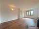 Photo of flat to rent in South Wimbledon