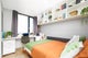 Photo of flatshare in Birmingham City Centre