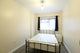 Photo of houseshare in Harlesden