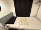 Photo of houseshare in Kenton