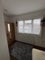 Photo of houseshare in Barkingside