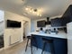 Photo of flatshare in Bamber Bridge