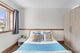 Photo of houseshare in Peterborough