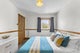 Photo of houseshare in Peterborough