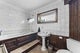 Photo of houseshare in Peterborough