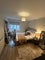 Photo of flatshare in West Kensington