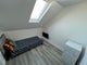 Photo of flat to rent in Colindale