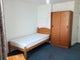 Photo of houseshare in Ipswich