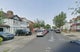 Photo of flatshare in Greenford