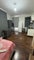 Photo of flat to rent in Edgware