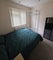 Photo of houseshare in Camden Town