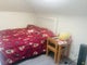Photo of houseshare in Luton