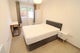Photo of houseshare in Stepney Green
