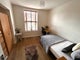 Photo of houseshare in Southsea