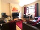 Photo of flat to rent in Clapham
