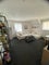 Photo of flat to rent in Weston-super-Mare