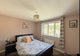 Photo of houseshare in Stalybridge