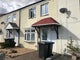 Photo of houseshare in Harlow