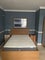 Photo of houseshare in Harlow