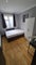 Photo of houseshare in Willesden Green