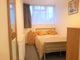 Photo of houseshare in Wembley Park