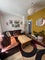 Photo of houseshare in Eastville