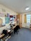 Photo of flatshare in Camden Town