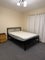 Photo of houseshare in Loughton