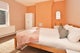 Photo of houseshare in Stoke-on-Trent