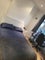 Photo of houseshare in London SE18