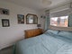 Photo of houseshare in Woodford Halse