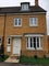 Photo of houseshare in Corby