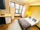 Photo of flat to rent in London SE6
