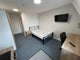 Photo of flat to rent in Leicester