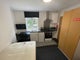 Photo of flat to rent in Leicester