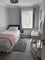 Photo of houseshare in Stevenage