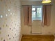 Photo of houseshare in Ravenscourt Park