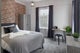 Photo of houseshare in Blackpool