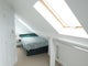 Photo of flatshare in Bristol