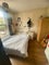 Photo of houseshare in Tooting