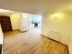 Photo of flat to rent in London N10
