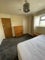 Photo of houseshare in Hatfield