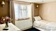 Photo of houseshare in Barking